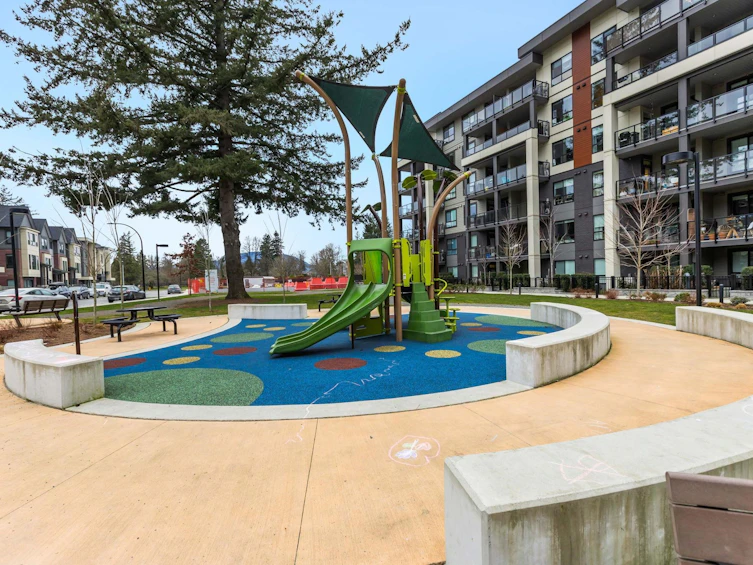 401-45511 Campus Drive, Chilliwack, BC, V2R 6K8 - 31