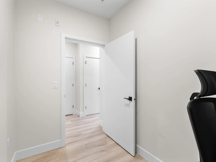 401-45511 Campus Drive, Chilliwack, BC, V2R 6K8 - 21