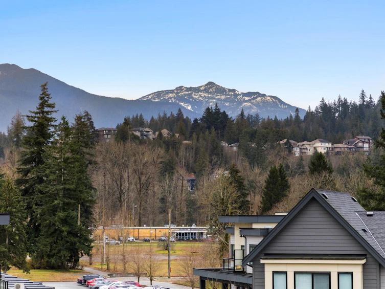 401-45511 Campus Drive, Chilliwack, BC, V2R 6K8 - 30