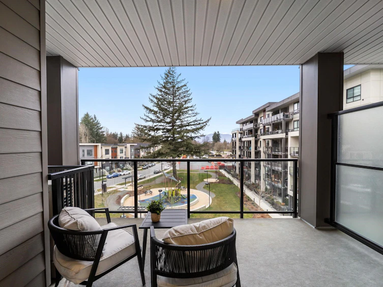 401-45511 Campus Drive, Chilliwack, BC, V2R 6K8 - 24