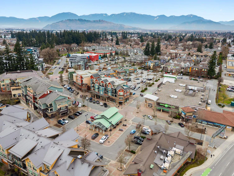 401-45511 Campus Drive, Chilliwack, BC, V2R 6K8 - 33