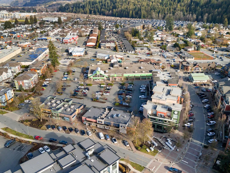 401-45511 Campus Drive, Chilliwack, BC, V2R 6K8 - 34