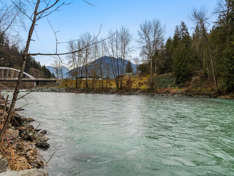 401-45511 Campus Drive, Chilliwack, BC, V2R 6K8 - 36