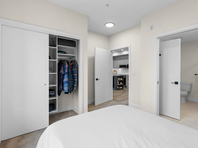 401-45511 Campus Drive, Chilliwack, BC, V2R 6K8 - 15
