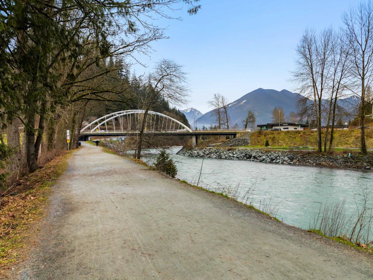 401-45511 Campus Drive, Chilliwack, BC, V2R 6K8 - 35