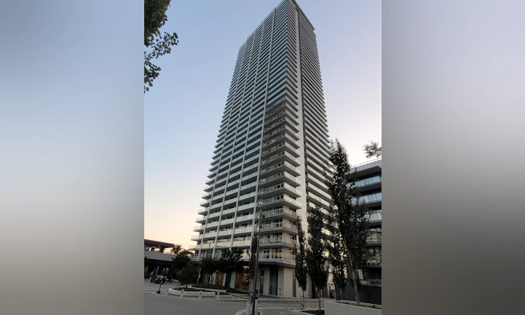 2104-3833 Evergreen Place