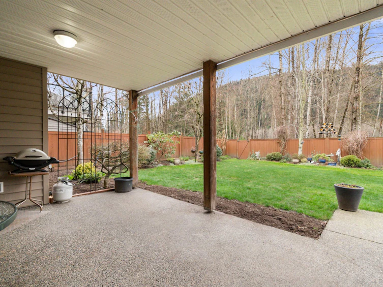 44564 Mclaren Drive, Chilliwack, BC, V2R 0A4 - 32