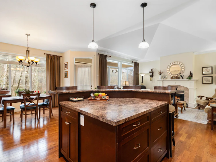 44564 Mclaren Drive, Chilliwack, BC, V2R 0A4 - 9