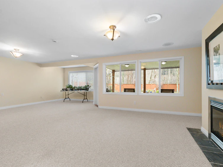 44564 Mclaren Drive, Chilliwack, BC, V2R 0A4 - 30