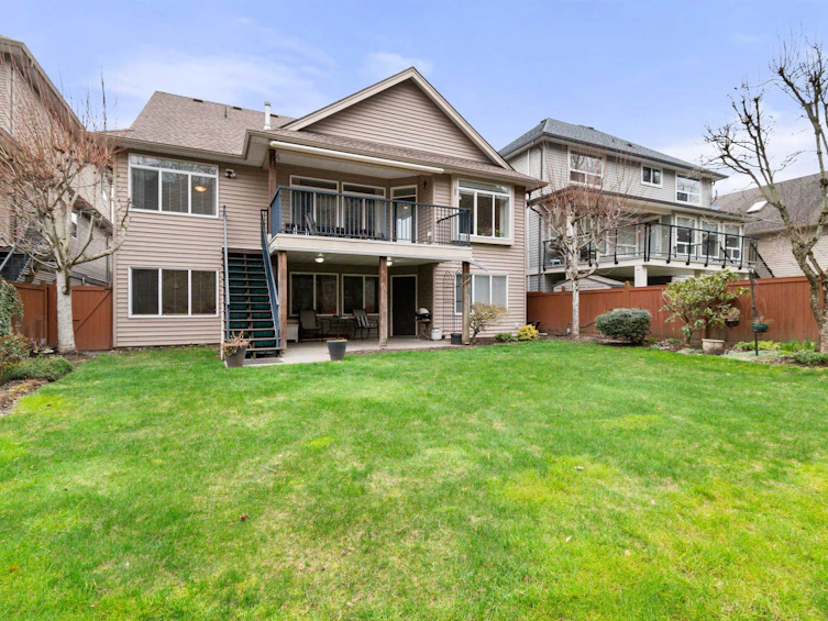 44564 Mclaren Drive, Chilliwack, BC, V2R 0A4 - 33