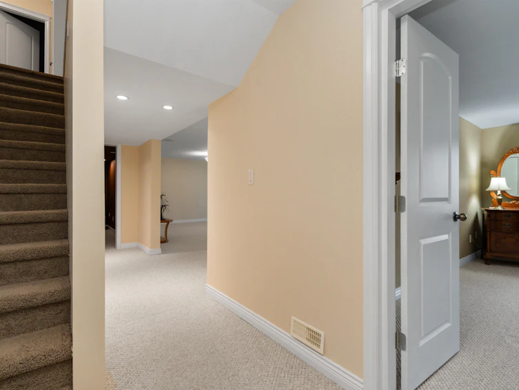 44564 Mclaren Drive, Chilliwack, BC, V2R 0A4 - 26