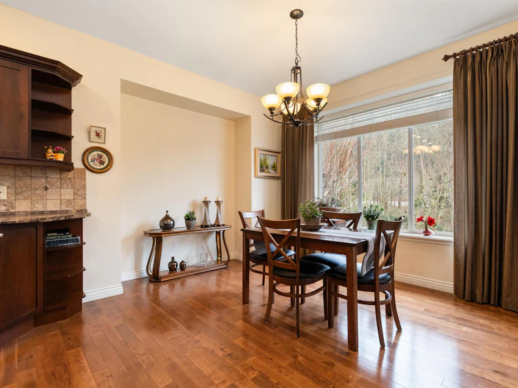 44564 Mclaren Drive, Chilliwack, BC, V2R 0A4 - 6