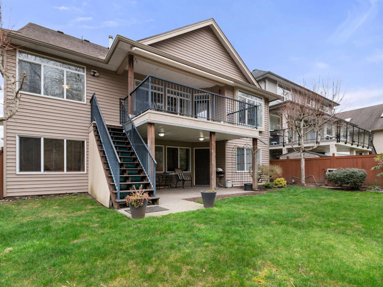 44564 Mclaren Drive, Chilliwack, BC, V2R 0A4 - 34