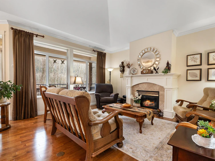 44564 Mclaren Drive, Chilliwack, BC, V2R 0A4 - 4