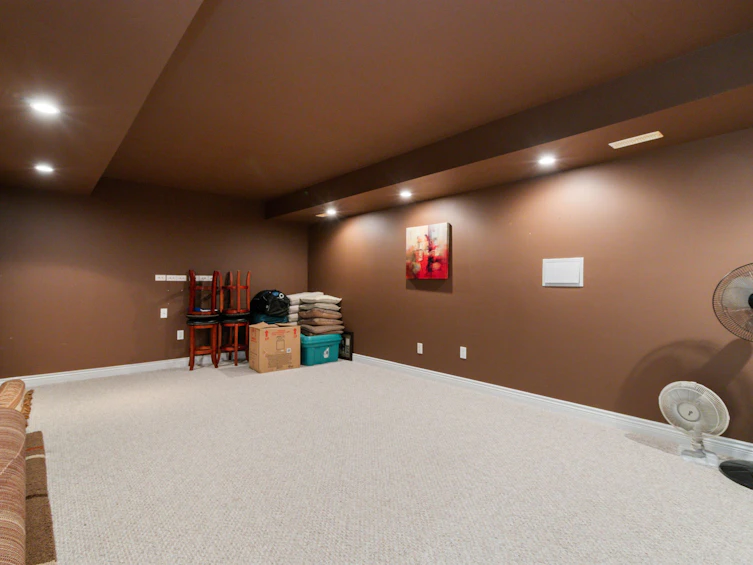 44564 Mclaren Drive, Chilliwack, BC, V2R 0A4 - 29