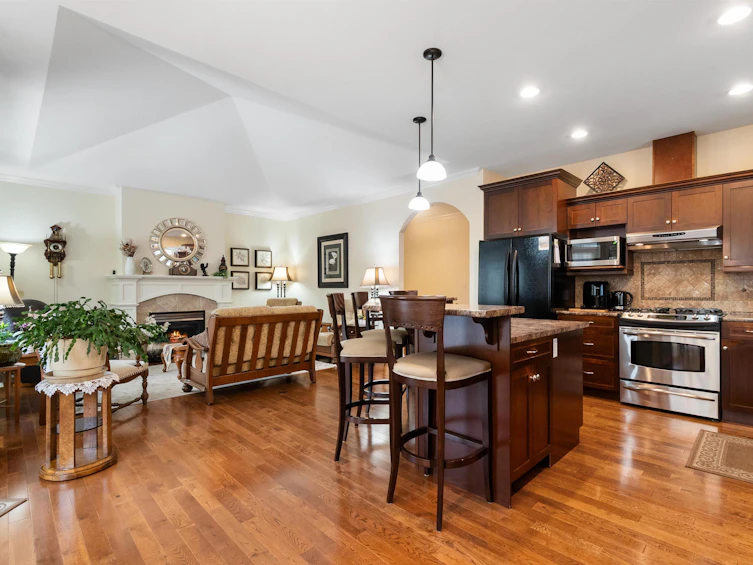 44564 Mclaren Drive, Chilliwack, BC, V2R 0A4 - 14