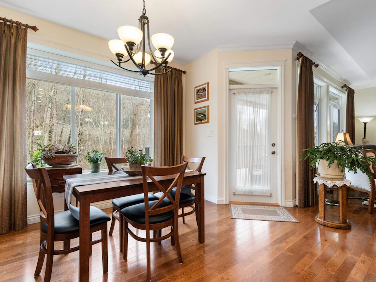 44564 Mclaren Drive, Chilliwack, BC, V2R 0A4 - 10