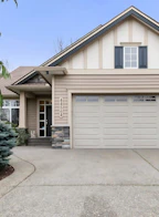 44564 Mclaren Drive