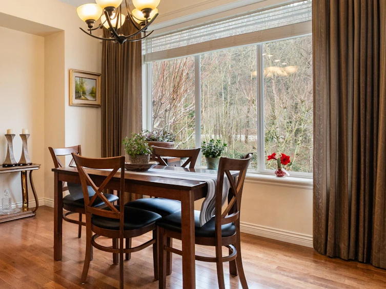 44564 Mclaren Drive, Chilliwack, BC, V2R 0A4 - 7