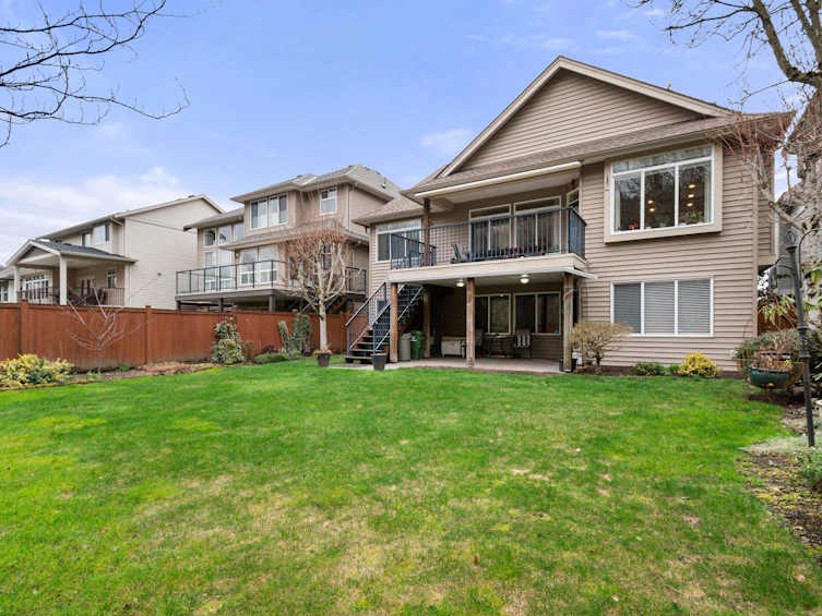 44564 Mclaren Drive, Chilliwack, BC, V2R 0A4 - 35
