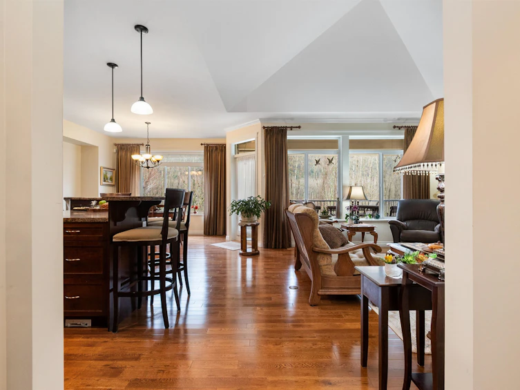 44564 Mclaren Drive, Chilliwack, BC, V2R 0A4 - 3