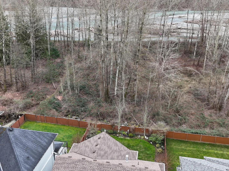 44564 Mclaren Drive, Chilliwack, BC, V2R 0A4 - 36