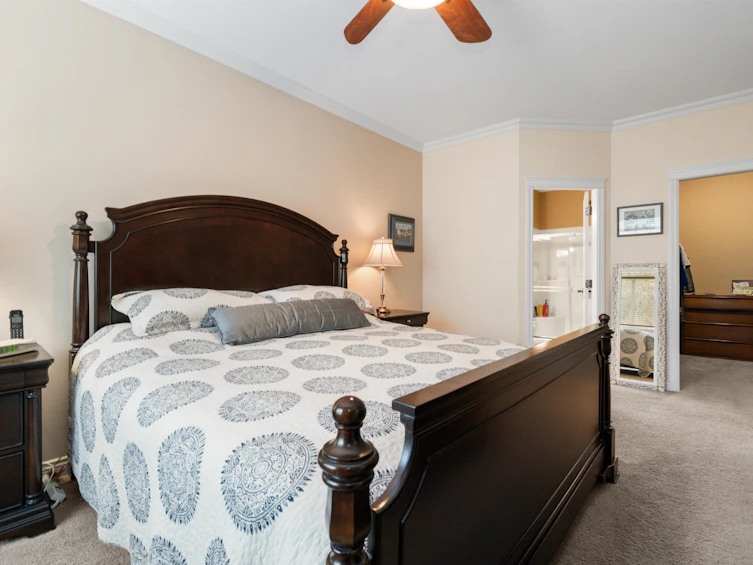 44564 Mclaren Drive, Chilliwack, BC, V2R 0A4 - 19
