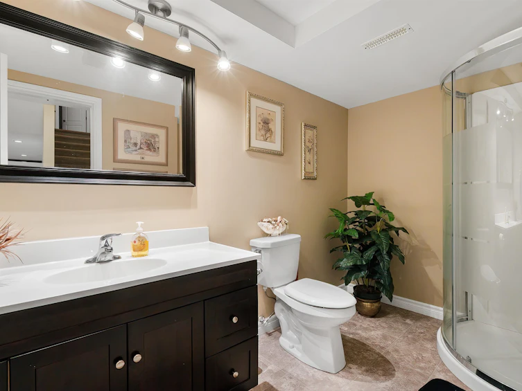 44564 Mclaren Drive, Chilliwack, BC, V2R 0A4 - 28