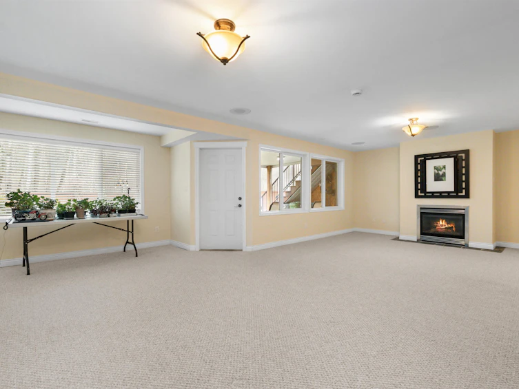 44564 Mclaren Drive, Chilliwack, BC, V2R 0A4 - 31