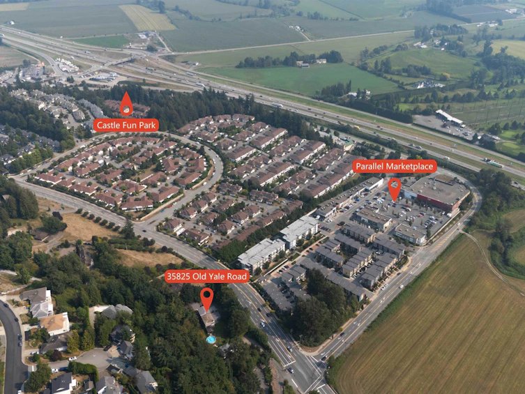 35825 Old Yale Road, Abbotsford, BC, V3G 2C6 - 13