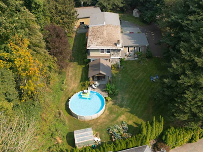 35825 Old Yale Road - 2