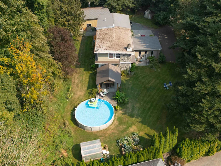 35825 Old Yale Road, Abbotsford, BC, V3G 2C6 - 2