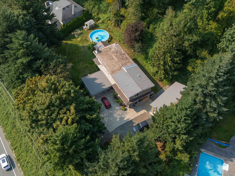 35825 Old Yale Road, Abbotsford, BC, V3G 2C6 - 5