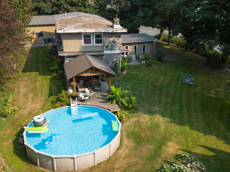 35825 Old Yale Road, Abbotsford, BC, V3G 2C6 - 10