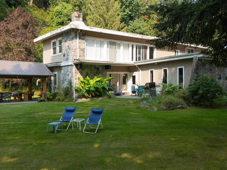 35825 Old Yale Road, Abbotsford, BC, V3G 2C6 - 7