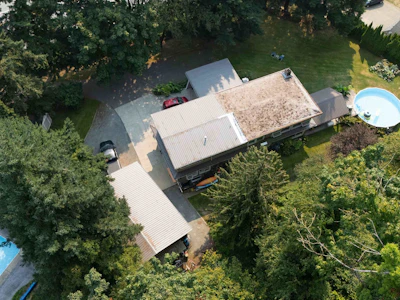 35825 Old Yale Road - 3