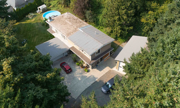 35825 Old Yale Road