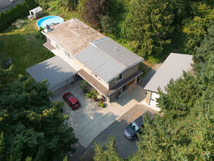 35825 Old Yale Road, Abbotsford, BC, V3G 2C6