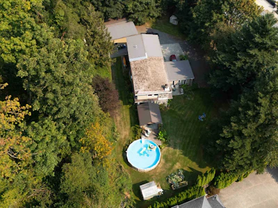 35825 Old Yale Road - 4