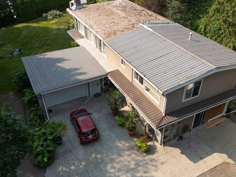 35825 Old Yale Road, Abbotsford, BC, V3G 2C6 - 9