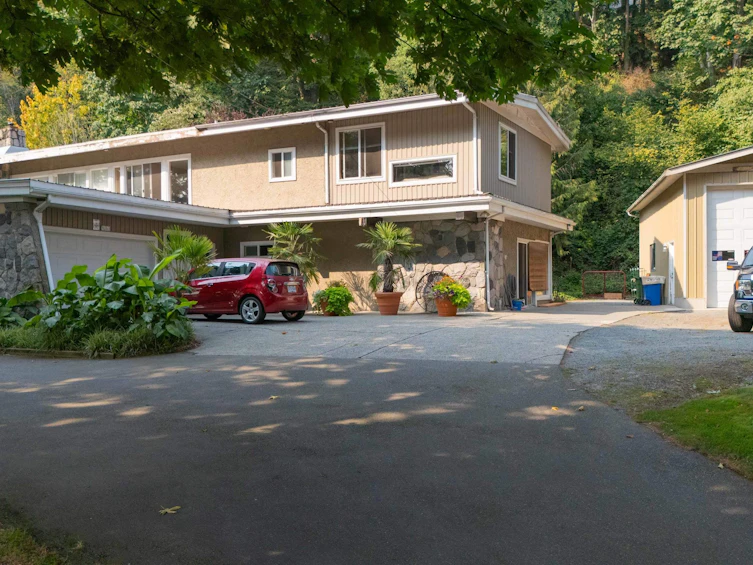 35825 Old Yale Road, Abbotsford, BC, V3G 2C6 - 6