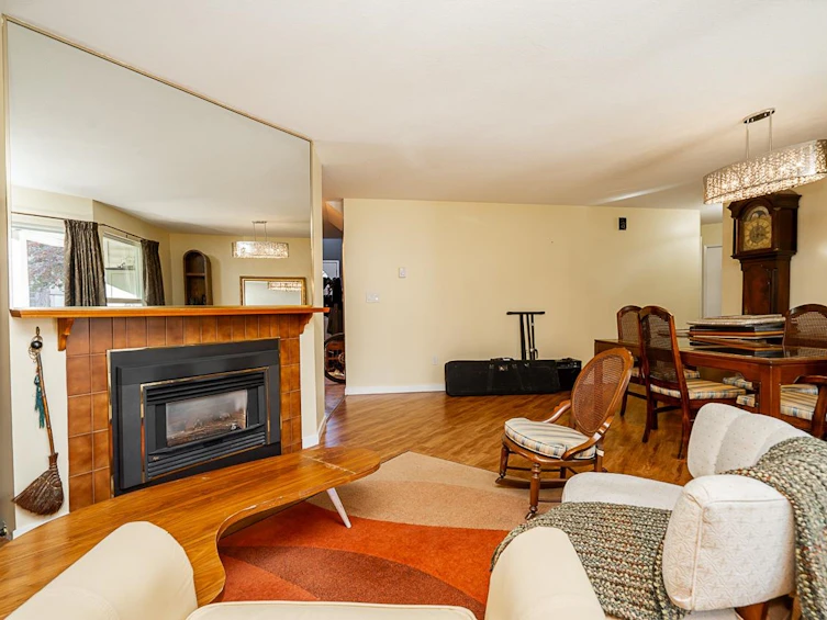 34-9914 148 Street, Surrey, BC, V3R 9M7 - 2
