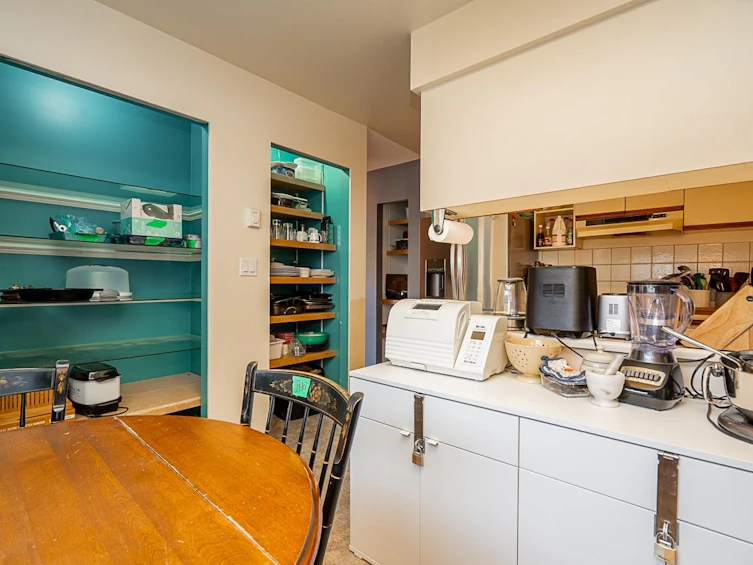 34-9914 148 Street, Surrey, BC, V3R 9M7 - 8