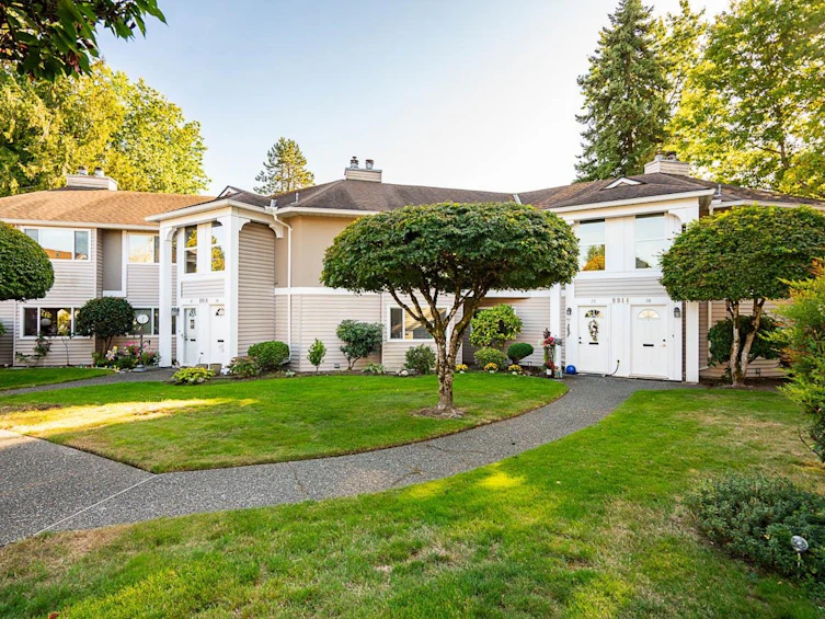 34-9914 148 Street, Surrey, BC, V3R 9M7 - 19