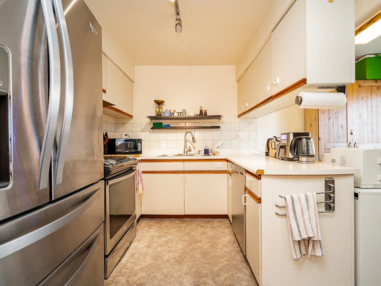 34-9914 148 Street, Surrey, BC, V3R 9M7 - 5