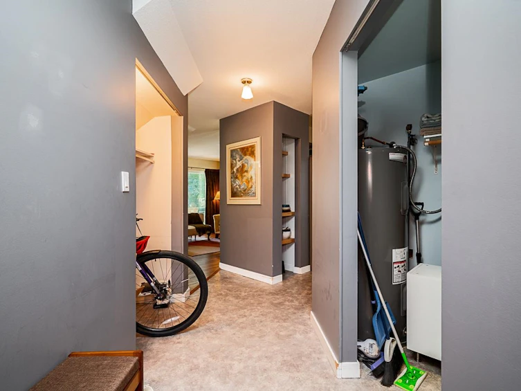 34-9914 148 Street, Surrey, BC, V3R 9M7 - 15