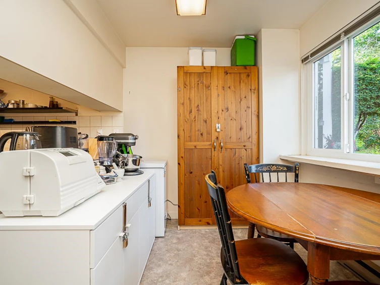 34-9914 148 Street, Surrey, BC, V3R 9M7 - 7