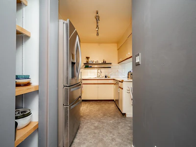 34-9914 148 Street - 4