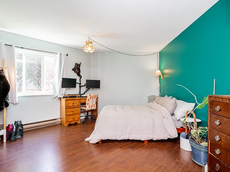 34-9914 148 Street, Surrey, BC, V3R 9M7 - 9