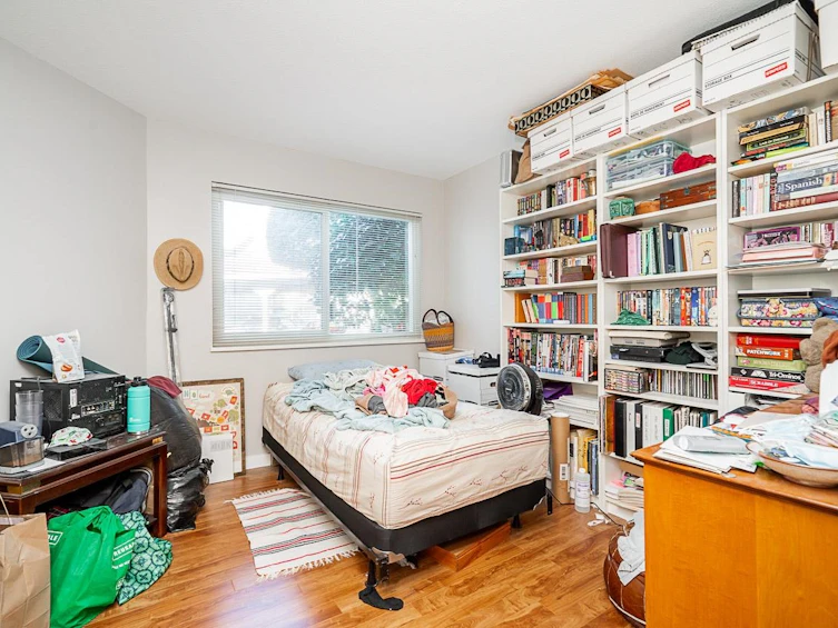 34-9914 148 Street, Surrey, BC, V3R 9M7 - 12
